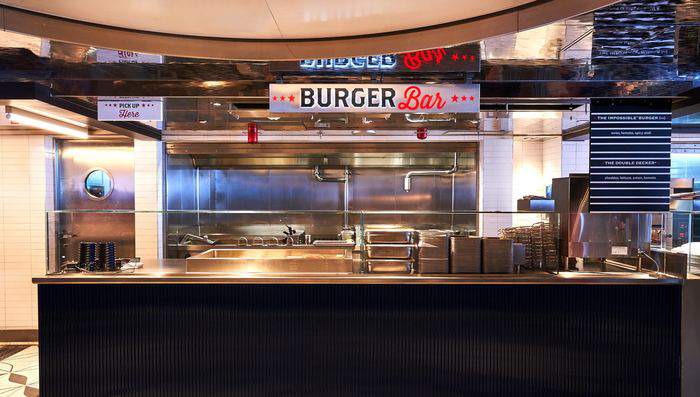 Virgin Voyages Dining Burger Bar.jpg